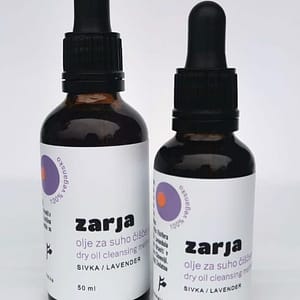 alt="čistilno olje Zarja_Fehu"