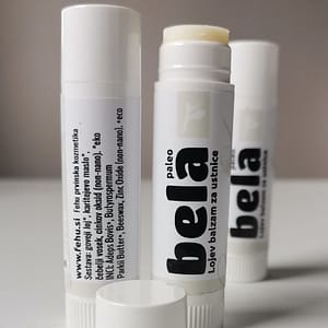 alt="lojev balzam tallow v sticku Bela – Fehu"