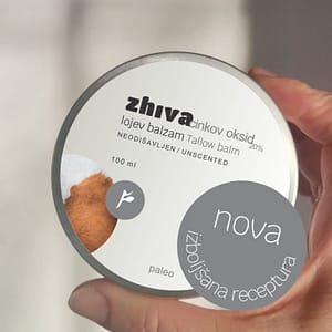 alt="Lojev balzam Zhiva s cinkovim oksidom_Fehu"