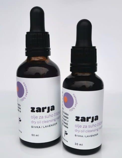 alt="čistilno olje Zarja_Fehu"